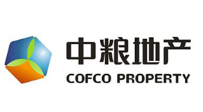 中糧地產(chǎn)集團股份有限公司